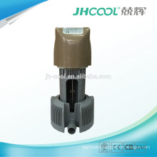 JHCOOL 220/240V 35w water pump for evaporative air cooler JHPY-01
JHCOOL JHPY-01 Water pump for evaporative air cooler